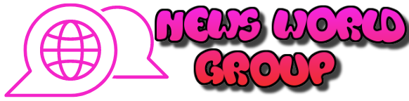 News World Group