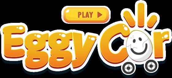 Eggy Car Github: A Comprehensive Guide For Beginners