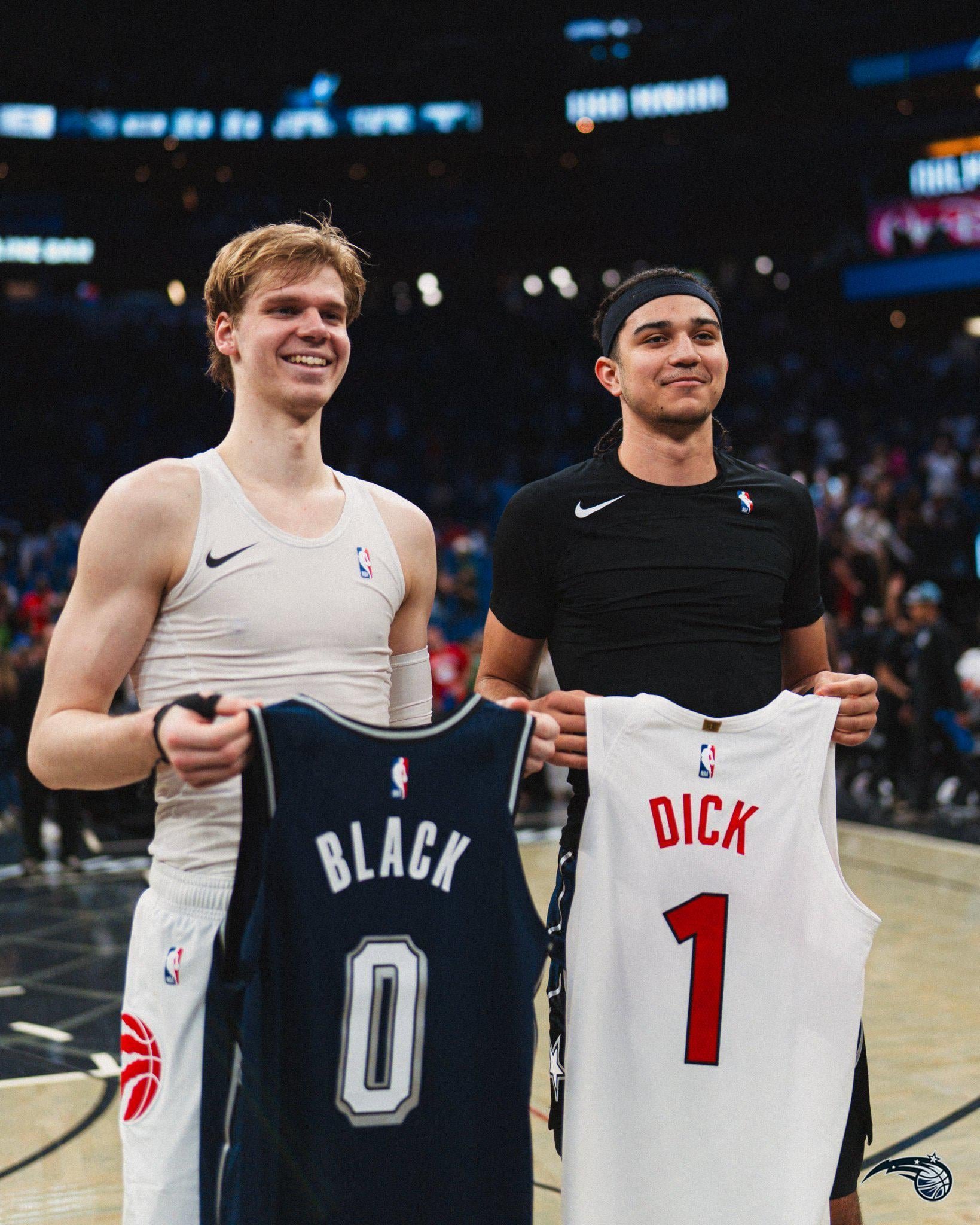 Exploring The Best Gradey Dick Jersey Styles
