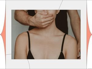 Understanding Sex Bebas Di Kalangan Remaja Sering Dikenal Dengan Sebutan Lain
